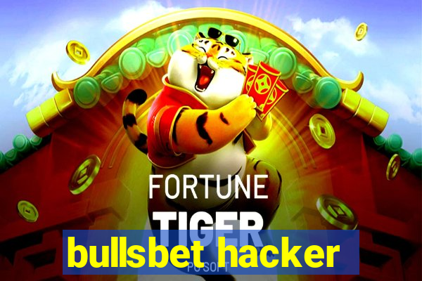 bullsbet hacker